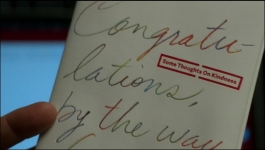 Lucky Hank - Season 01 Episode 02